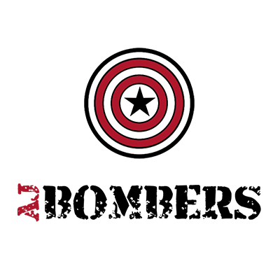 AJ Bombers