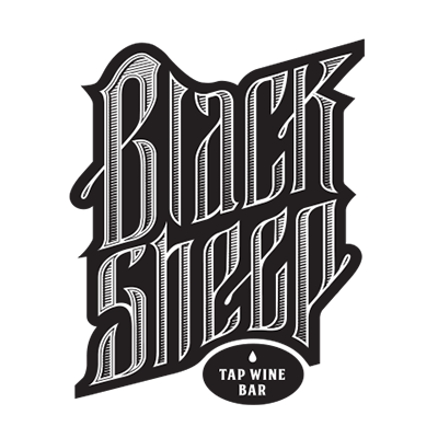 Black Sheep