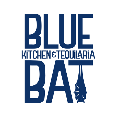 Blue Bat Kitchen & Taquilaria