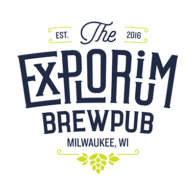 Explorium Brewpub