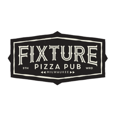 Fixture Pizza Pub