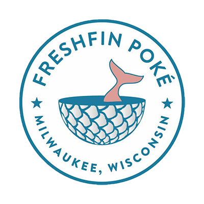 Freshfin Poke