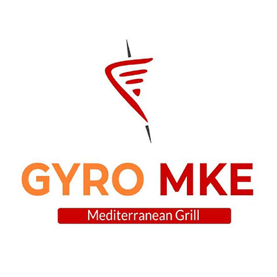 Gyro MKE