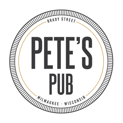 Pete’s Pub