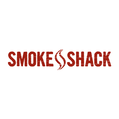 Smoke Shack