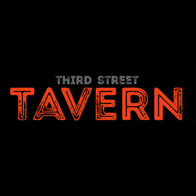 Third Street Tavern