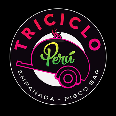 Triciclo Peru