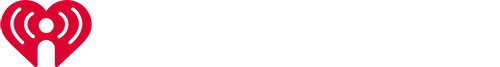 iHeartMedia logo