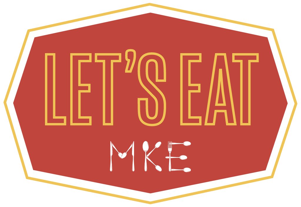 Let's Eat MKE